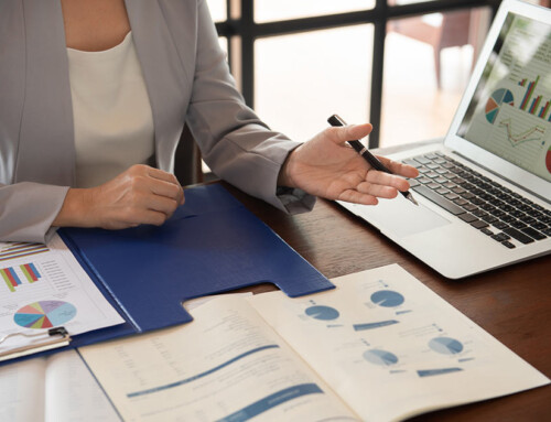 Planifica tu estrategia PRL de forma efectiva