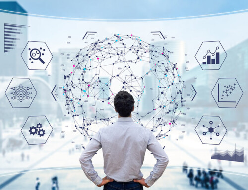 Cómo integrar eficazmente el Plan PRL en la gestión empresarial