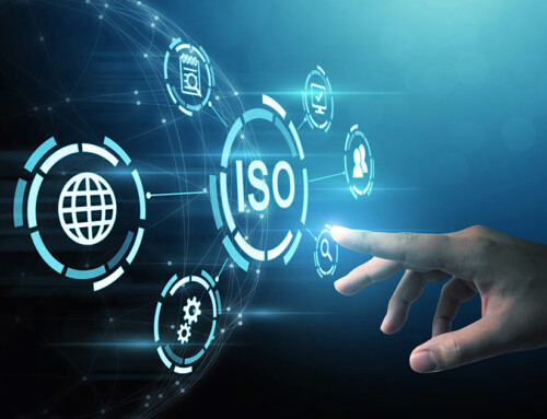 5 razones para automatizar tu gestión preventiva